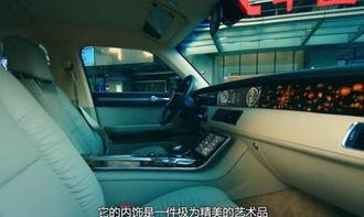 在国产车上跳舞视频