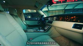 在国产车上跳舞视频