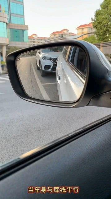 国产开车小视频在线观看,笑点满满，在线观看乐翻天