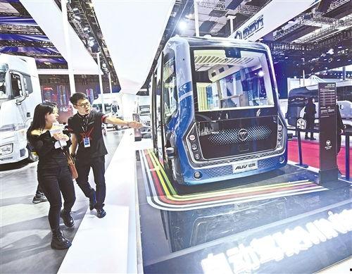 国产开车小视频在线观看,笑点满满，在线观看乐翻天