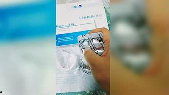 国产益生菌视频,守护健康，引领肠道健康新潮流