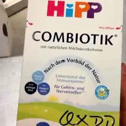 国产益生菌视频,守护健康，引领肠道健康新潮流