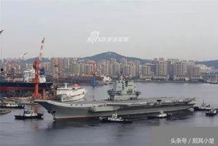 国产航母出击视频全集,震撼航程全纪录