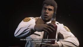 国产电影兄弟解说全集视频,国产电影深度解析，情感与成长的交织历程