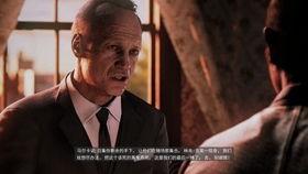 国产电影兄弟解说全集视频,国产电影深度解析，情感与成长的交织历程