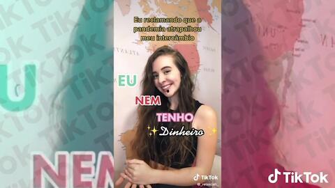 国产网红系视频,潮流风向标下的文化现象解析