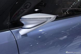 国产电动车行驶视频播放