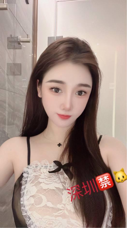 色h视频国产,色h视频引领国产影视新潮流