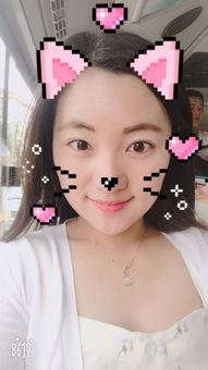 国产老师福利视频,视频带你领略教育行业独特魅力