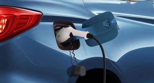 街拍国产新能源车视频,国产新能源车街拍集锦