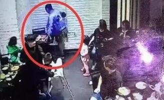 国产刺激叫喊视频,激情四溢，热血沸腾的视听盛宴