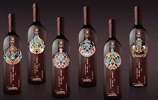 国产红酒真实情况视频