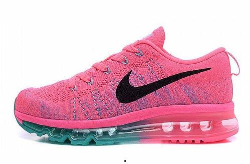 国产耐克鞋拆解视频在线,拆解视频带你一探究竟