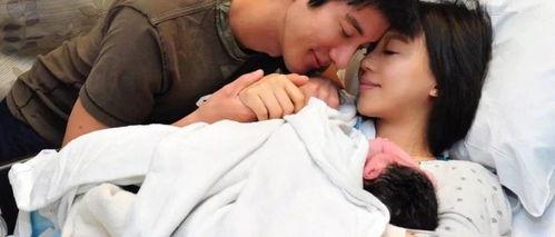 国产乳汁视频,探寻民族奶业的崛起之路