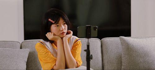 国产福利视频野外拍拍拍,国产福利视频的别样风情