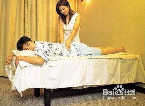 国产洗浴按摩视频在线看,揭秘国产洗浴按摩视频在线观看的魅力  第1张