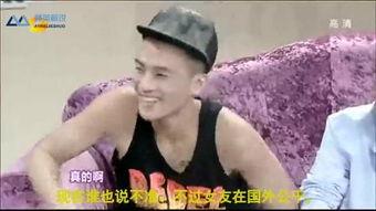 看国产妓女牲交视频免费,道德沦丧的黑暗角落  第2张