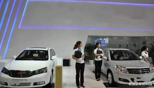 国产车的研发视频,揭秘创新技术背后的故事  第1张