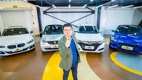 国产车的研发视频,揭秘创新技术背后的故事  第2张