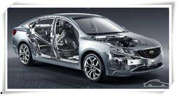 国产车泥罐车视频,性能卓越,助力工程建设 第2张 国产车泥罐车视频,性能卓越,助力工程建设 第2张