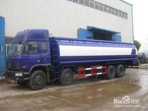 国产车泥罐车视频,性能卓越,助力工程建设 第3张 国产车泥罐车视频,性能卓越,助力工程建设 第3张