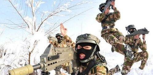 国产激光枪视频,揭秘我国尖端科技新突破  第2张