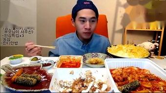 国产美食之王是谁啊视频,揭秘视频中的美食传奇