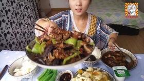 国产美食之王是谁啊视频,揭秘视频中的美食传奇  第2张