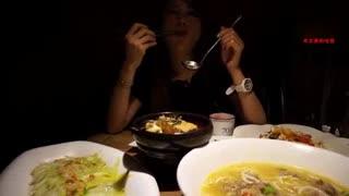 国产美食之王是谁啊视频,揭秘视频中的美食传奇  第3张