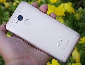 国产最好的视频手机,揭秘最佳视频手机传奇