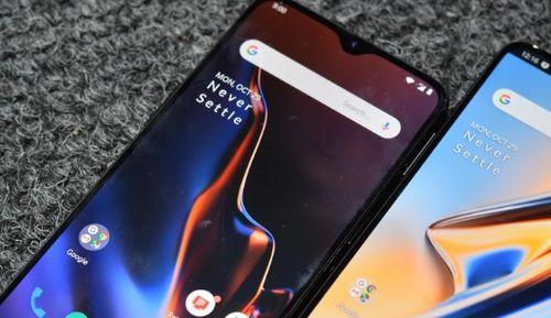 国产最好的视频手机,揭秘最佳视频手机传奇  第2张