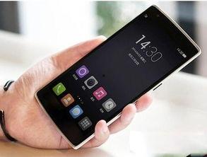 国产最好的视频手机,揭秘最佳视频手机传奇  第3张