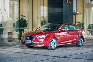 10万落地国产轿跑视频,10万落地体验视频解析 第3张 10万落地国产轿跑视频,10万落地体验视频解析 第3张