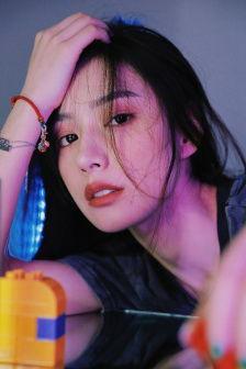 国产主播在线可乐视频,欢乐互动，畅享直播新体验  第2张