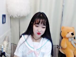 国产主播在线可乐视频,欢乐互动，畅享直播新体验  第3张