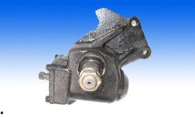 国产换方向机视频,视频揭秘技术突破与性能优势