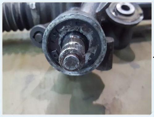 国产换方向机视频,视频揭秘技术突破与性能优势  第2张