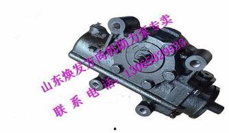 国产换方向机视频,视频揭秘技术突破与性能优势  第3张