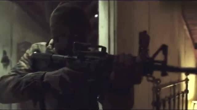 国产犯罪精彩片段视频,惊心动魄的悬疑对决 第2张 国产犯罪精彩片段视频,惊心动魄的悬疑对决 第2张