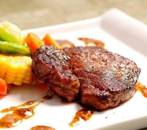 为啥国产牛排更贵呢视频,为何比进口更贵？