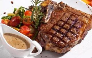 为啥国产牛排更贵呢视频,为何比进口更贵？  第2张