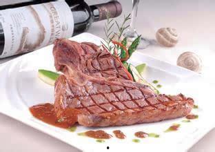 为啥国产牛排更贵呢视频,为何比进口更贵？  第3张