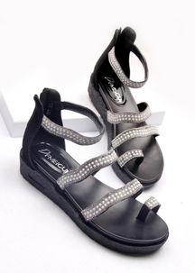 国产白色珍珠凉鞋视频,时尚与舒适的完美融合 第2张 国产白色珍珠凉鞋视频,时尚与舒适的完美融合 第2张