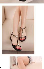 国产白色珍珠凉鞋视频,时尚与舒适的完美融合 第3张 国产白色珍珠凉鞋视频,时尚与舒适的完美融合 第3张