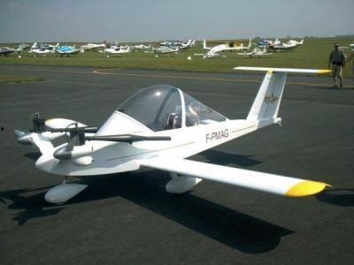 国产蟋蟀飞机售卖视频