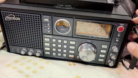 国产sgb精品视频,视觉盛宴，领略国风魅力