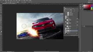 国产sgb精品视频,视觉盛宴，领略国风魅力  第2张