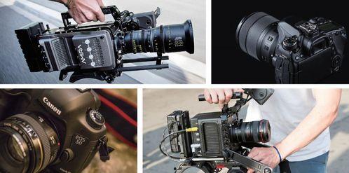 国产sgb精品视频,视觉盛宴，领略国风魅力  第3张