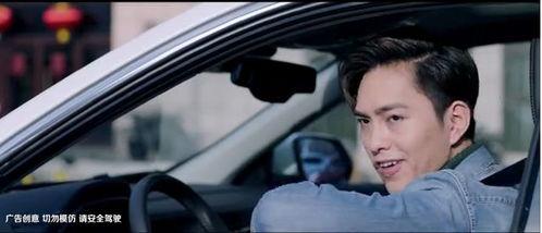 拍段子视频汽车国产,拍段子视频，展现民族品牌魅力  第1张