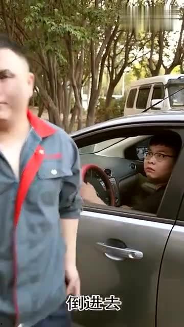 拍段子视频汽车国产,拍段子视频，展现民族品牌魅力  第3张